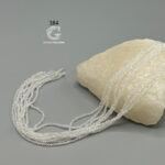 کریستال تراش سایز 2 - Image 10