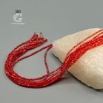 کریستال تراش سایز 2 - Image 11