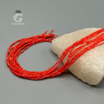 کریستال تراش مات سایز 2 - Image 10