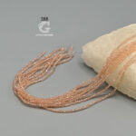 کریستال تراش سایز 2 - Image 12