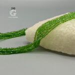 کریستال تراش سایز 2 - Image 13