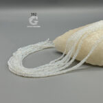 کریستال تراش مات سایز 2 - Image 6