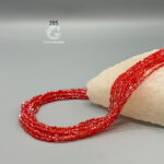 کریستال ذوزنقه هفت رنگ سایز 2 - Image 5