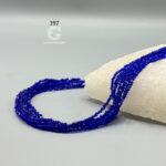 کریستال ذوزنقه سایز 2 - Image 3