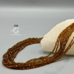 کریستال ذوزنقه سایز 2 - Image 4