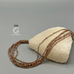 کریستال ذوزنقه سایز 2 - Image 5