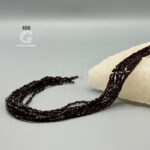 کریستال ذوزنقه سایز 2 - Image 6