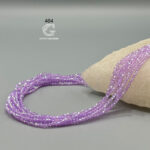 کریستال ذوزنقه سایز 2 - Image 7