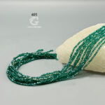 کریستال ذوزنقه هفت رنگ سایز 2 - Image 8