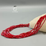 کریستال ذوزنقه هفت رنگ سایز 2 - Image 9