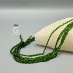 کریستال ذوزنقه سایز 2 - Image 9