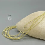 کریستال ذوزنقه هفت رنگ سایز 2 - Image 11