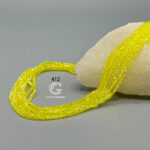 کریستال ذوزنقه هفت رنگ سایز 2 - Image 12