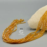 کریستال ذوزنقه هفت رنگ سایز 2 - Image 13