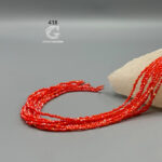 کریستال ذوزنقه هفت رنگ سایز 2 - Image 15