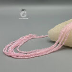 کریستال ذوزنقه هفت رنگ سایز 2 - Image 2