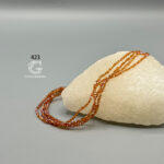 کریستال ذوزنقه هفت رنگ سایز 2 - Image 17