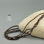 کریستال ذوزنقه سایز 2 - Image 12