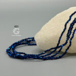 کریستال ذوزنقه سایز 2 - Image 13