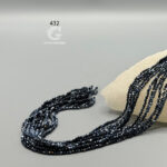 کریستال ذوزنقه سایز 2 - Image 14