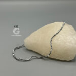 کریستال ذوزنقه سایز 2 - Image 15