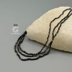 کریستال ذوزنقه سایز 2 - Image 16