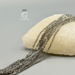 کریستال ذوزنقه سایز 2 - Image 17