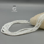 کریستال ذوزنقه هفت رنگ سایز 2 - Image 21