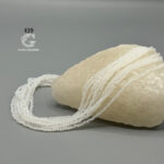 کریستال ذوزنقه هفت رنگ سایز 2 - Image 22