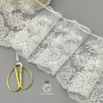 تور دانتل ترک - Image 2