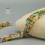 کریستال تراش مات سایز 2 - Image 7