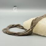 کریستال تراش مات سایز 2 - Image 8