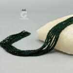 کریستال تراش مات سایز 2 - Image 9