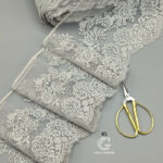 تور دانتل ترک - Image 3