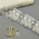 تور دانتل ترک 2 - Image 6