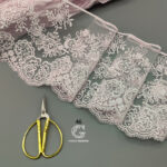 تور دانتل ترک - Image 4