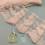 تور دانتل ترک - Image 5