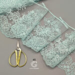 تور دانتل ترک - Image 7