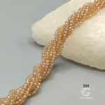 کریستال تراش سایز 4 طیف 1 - Image 5