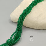 کریستال تراش سایز 4 طیف 1 - Image 6