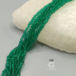 کریستال تراش سایز 4 طیف 1 - Image 7