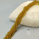 کریستال تراش سایز 4 طیف 1 - Image 8