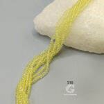 کریستال تراش سایز 4 طیف 1 - Image 9