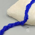 کریستال تراش سایز 4 طیف 2 - Image 7