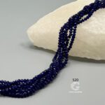 کریستال تراش سایز 4 مات - Image 10