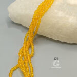 کریستال تراش سایز 4 طیف 1 - Image 10