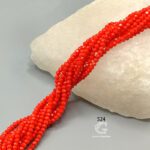 کریستال تراش سایز 4 مات - Image 11