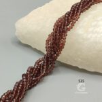 کریستال تراش سایز 4 طیف 2 - Image 9