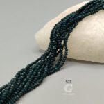 کریستال تراش سایز 4 مات - Image 12