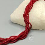 کریستال تراش سایز 4 مات - Image 13